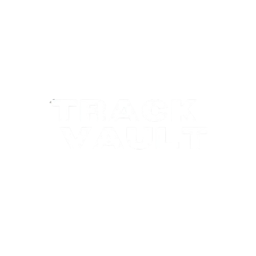 TrackVault